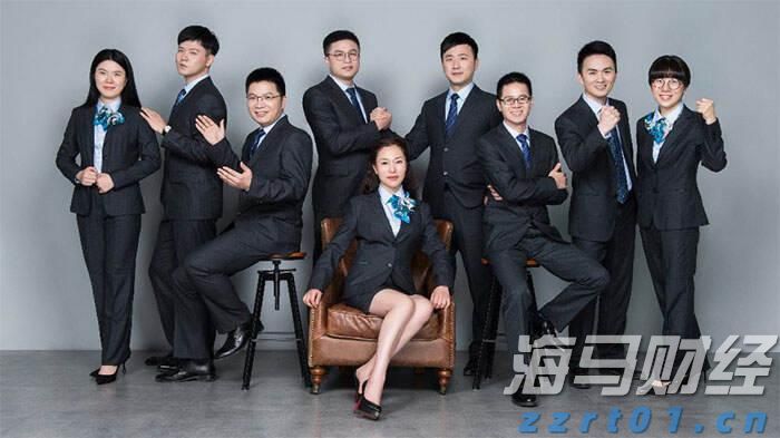网络安全与你“童”行