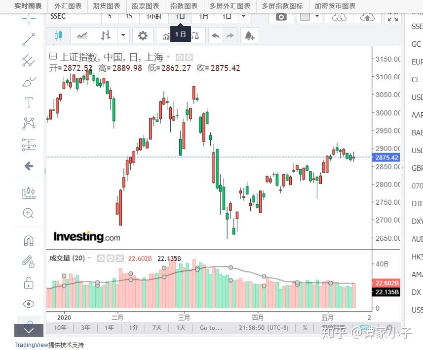 内蒙古四部门部署综合治理加油机作弊专项行动