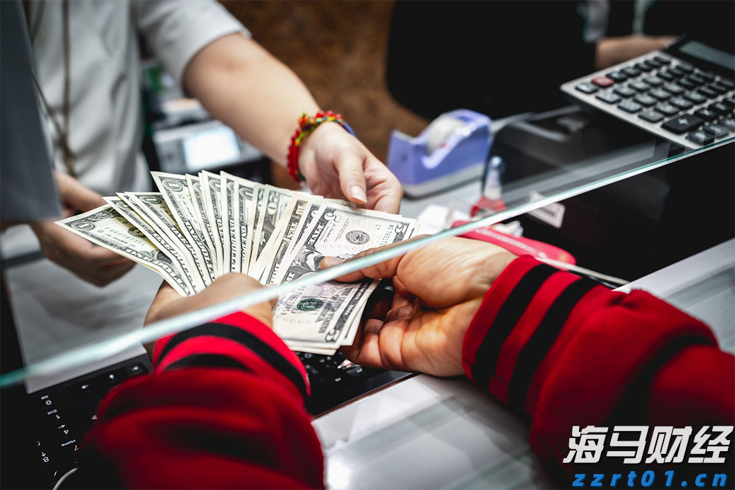 2024年前三季度福建居民人均可支配收入同比增长5.2%