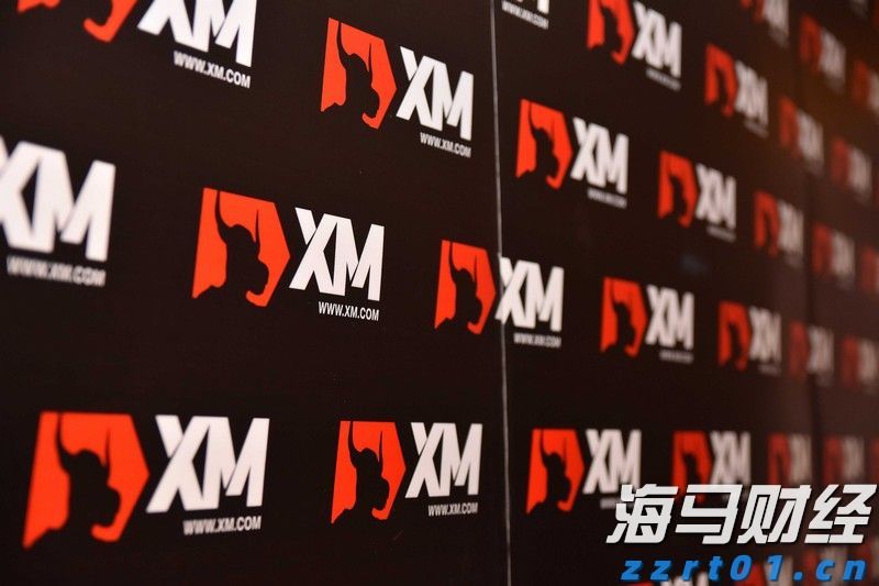 我市全力保障高考中考期间食品安全