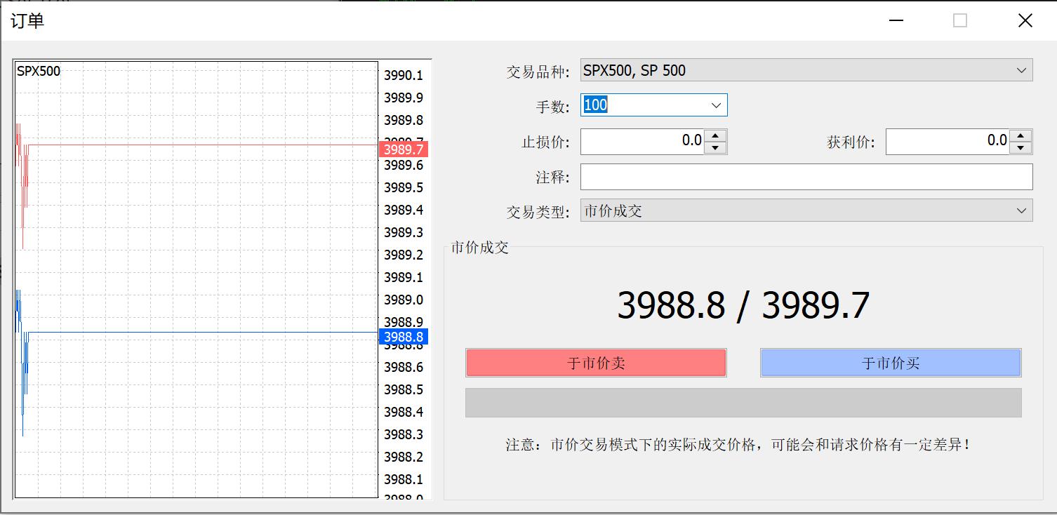 2022年内蒙古产品质量安全监管工作这样干！