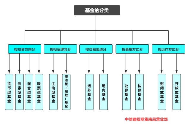 商务部推广新一批国家服务业扩大开放综合试点示范建设经验做法