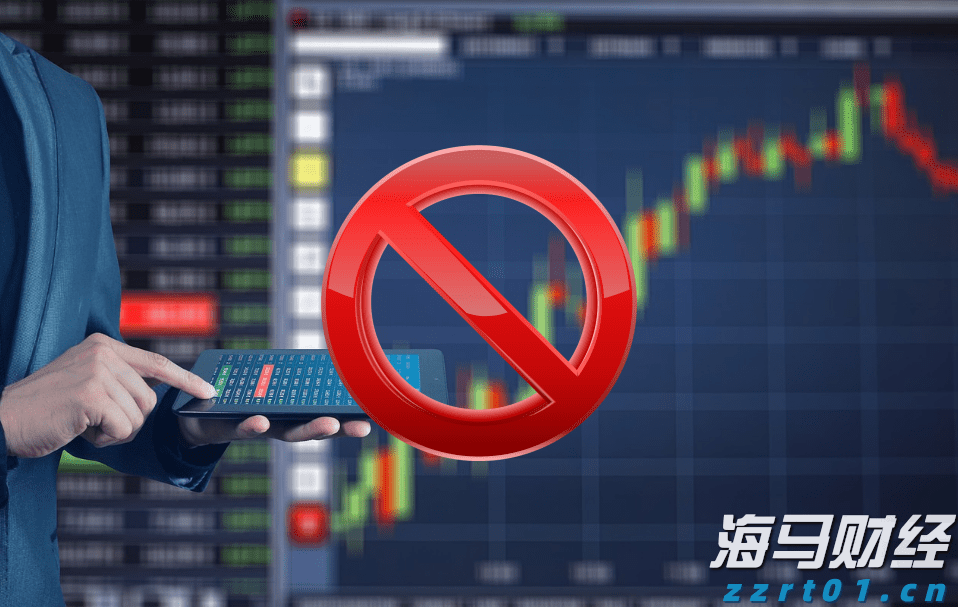 端午假期结束新一轮雨水来“消暑”