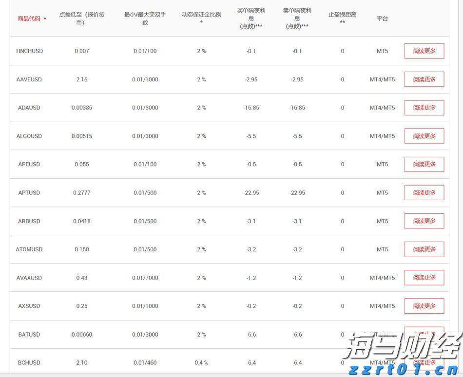 我市法院系统持续推动未成年人司法保护工作高质量发展