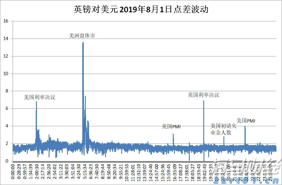 获一等奖！珠港澳学子联队参加2025韩国机器人国际邀请赛