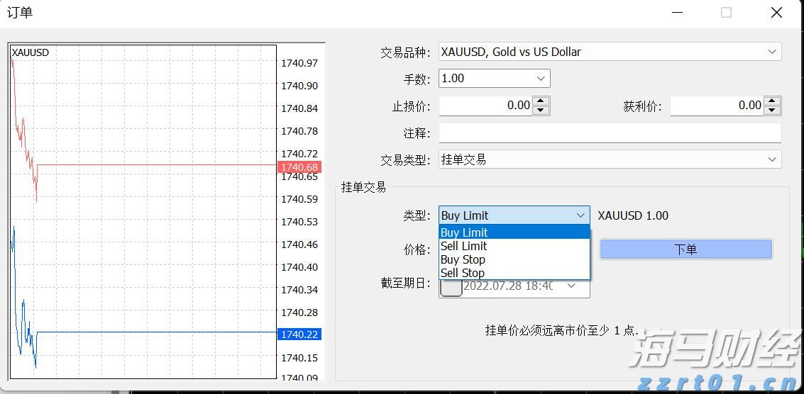 永利澳门(01128)控股股东Wynn Resorts, Limited二季度澳门业务经营收入约1.28亿美元 同比减少20.78%