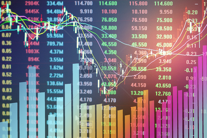 富国银行(WFC.US)与Centerbridge Partners联手拓展贷款业务 达48亿美元