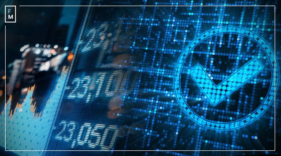 GE Vernova(GEV.US)收购法国软件公司Alteia 以增强电力行业AI解决方案