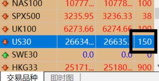 时政简讯（3月20日）