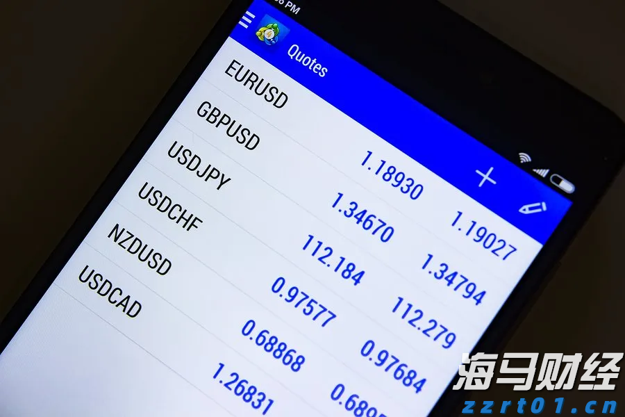 张家口市车宝明、司珍荣登“河北好人榜”