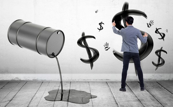 上半年全国消协组织挽回经济损失4.52亿元，消费者这5类投诉居前