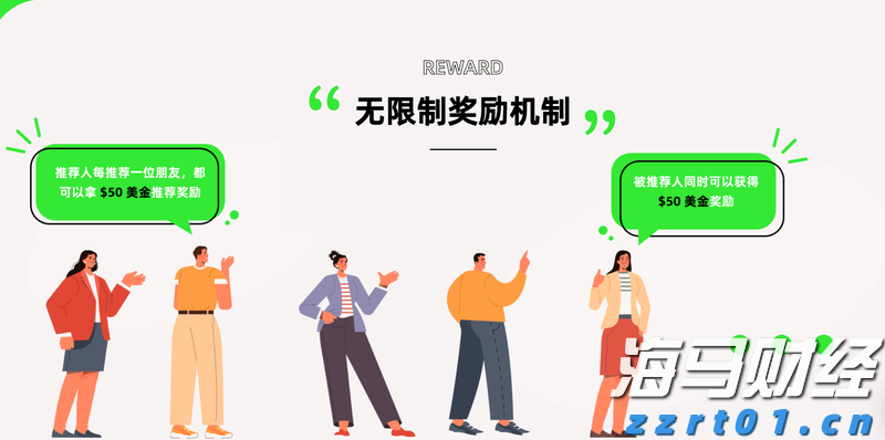福建高招咨询会25日全面启动
