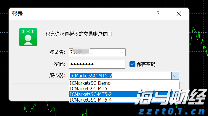 “红色课堂”公共文化免费艺术培训活动举行