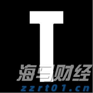 国家卫健委：请大家不要轻信“网红医生”