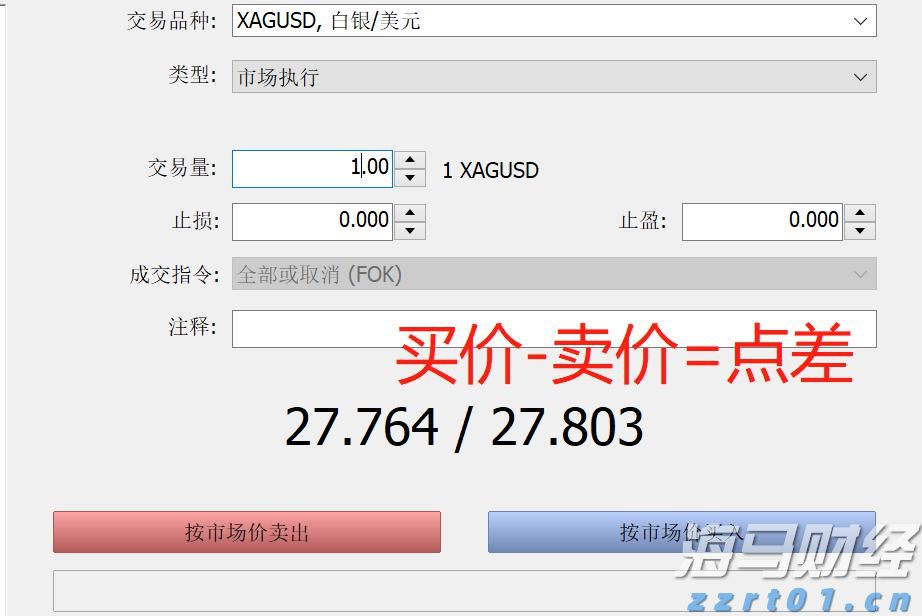 港股概念追踪 | 广东纸业首发“反内卷”倡议书 行业涨价潮来袭(附概念股)