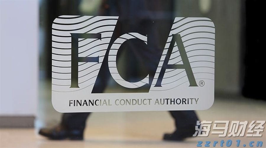 全区医疗保障基金监管集中宣传月活动在我市启动