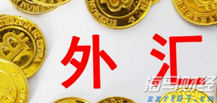 未雨绸缪  防患未然