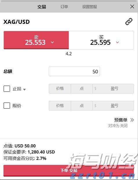 助力女企业家抢占“数字先机”