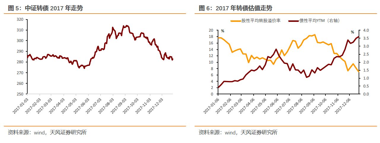 我市开展打击网络侵权盗版“剑网2025”专项行动