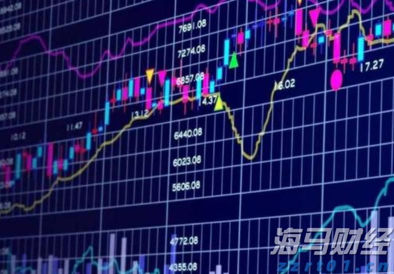 工行合肥包河大道支行开展防火灾桌面应急演练