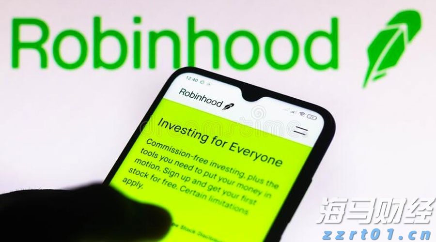 泰康人寿2024年报披露：深耕新寿险，开拓高质量发展新局