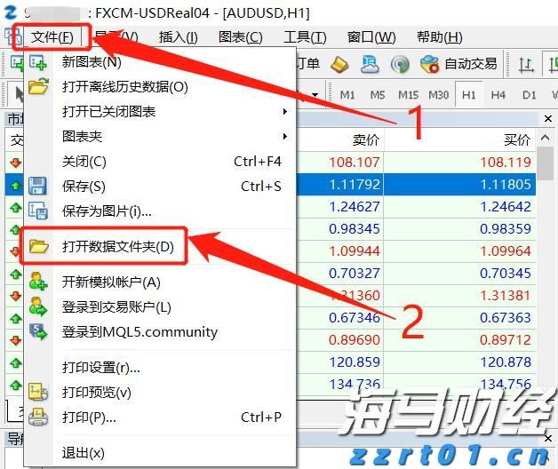 兴业银行成功发行首期100亿元科技创新债券