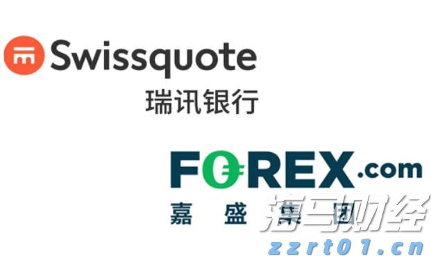 梅州市防汛应急响应调整为Ⅳ级