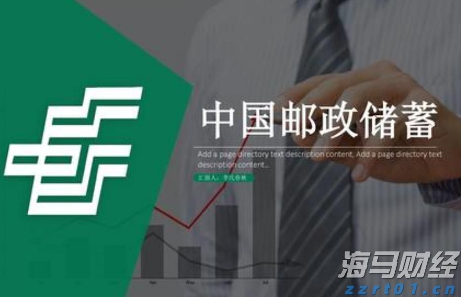 恒指牛熊街货比(73:27)︱7月26日