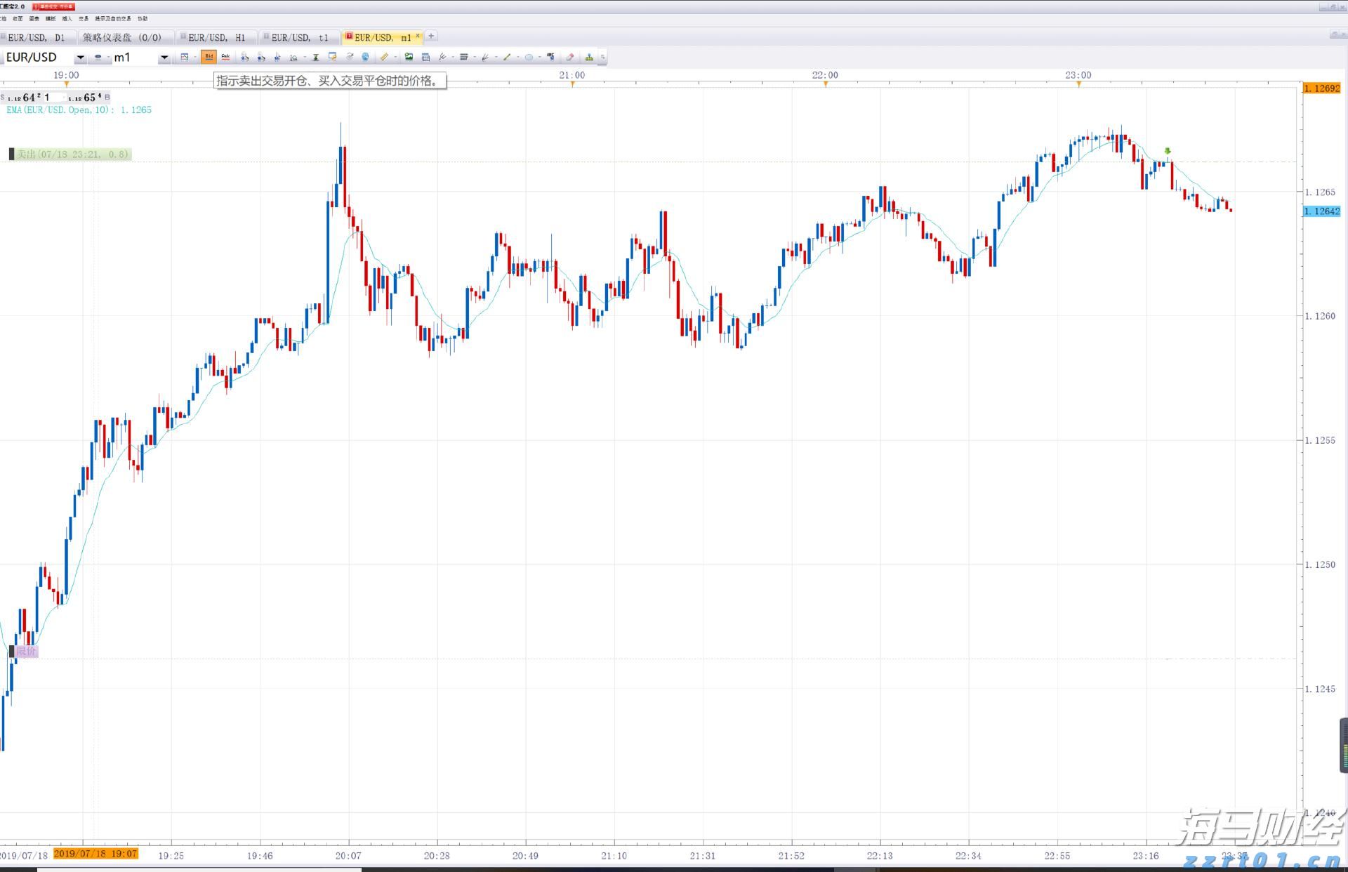 注意绕行!G35济广高速公路部分路段封闭施工