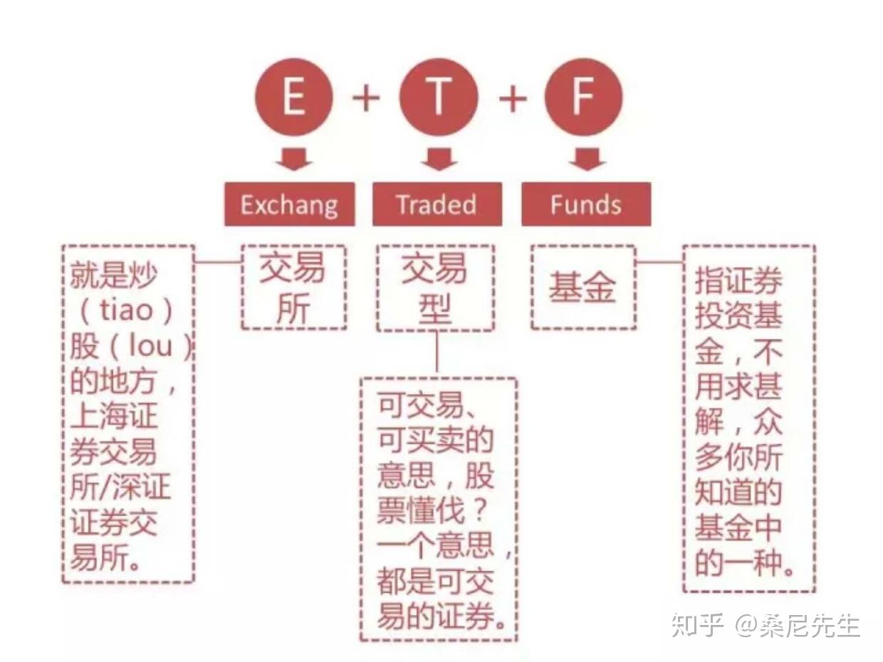 桂平市：引水灌溉润农田 全力抗旱保春耕
