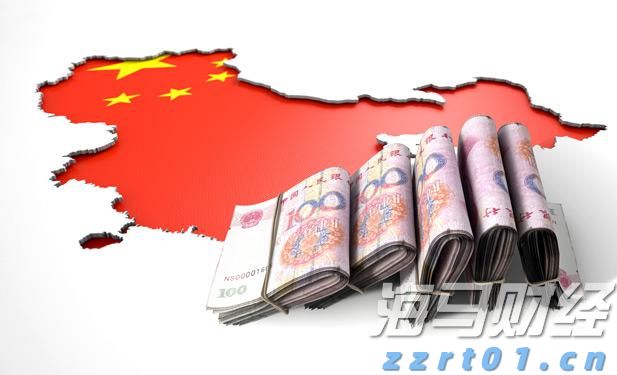 梨园戏《董生与李氏》献艺澳门