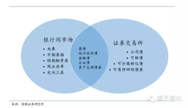 发电行业大模型“擎源”亮相