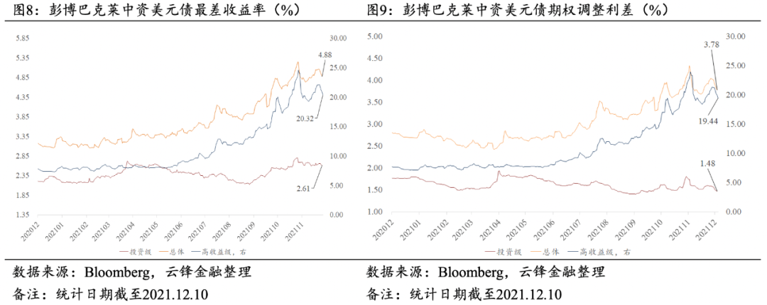 市政务服务中心：破解急难愁盼问题惠民生