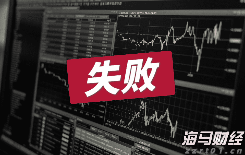 福建向北京大学和国家图书馆赠送《八闽文库》新书