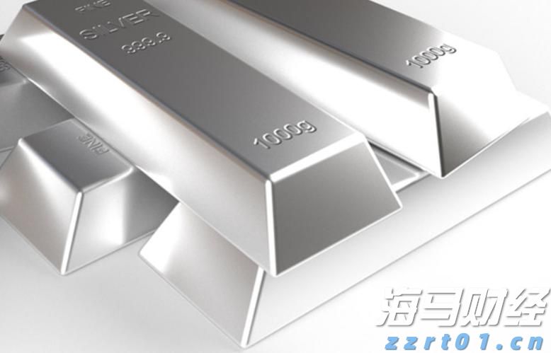 河南济源示范区企业迁移变更备案登记全程网办一次办结