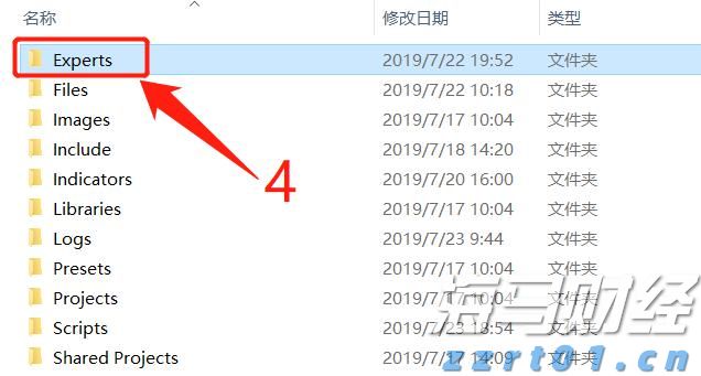 证监会机构司：公募基金行业需进一步强化以投资者回报为核心的理念 提升长周期资产配置能力