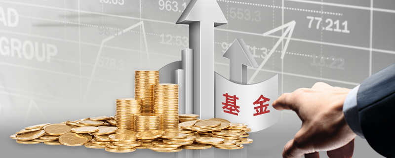 张家口市组织排球项目骨干裁判员参与联赛执裁