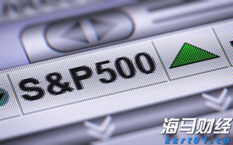 券商晨会精华 | 银行股短期调整不改长期向好逻辑