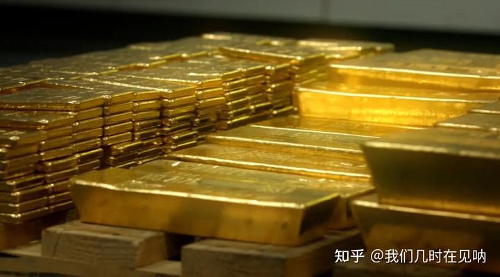 广西西江重工LNG船舶订单实现新突破