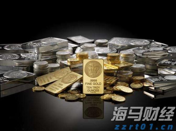 辽宁省市场监管局举办特殊食品生产企业落实食品安全主体责任培训班