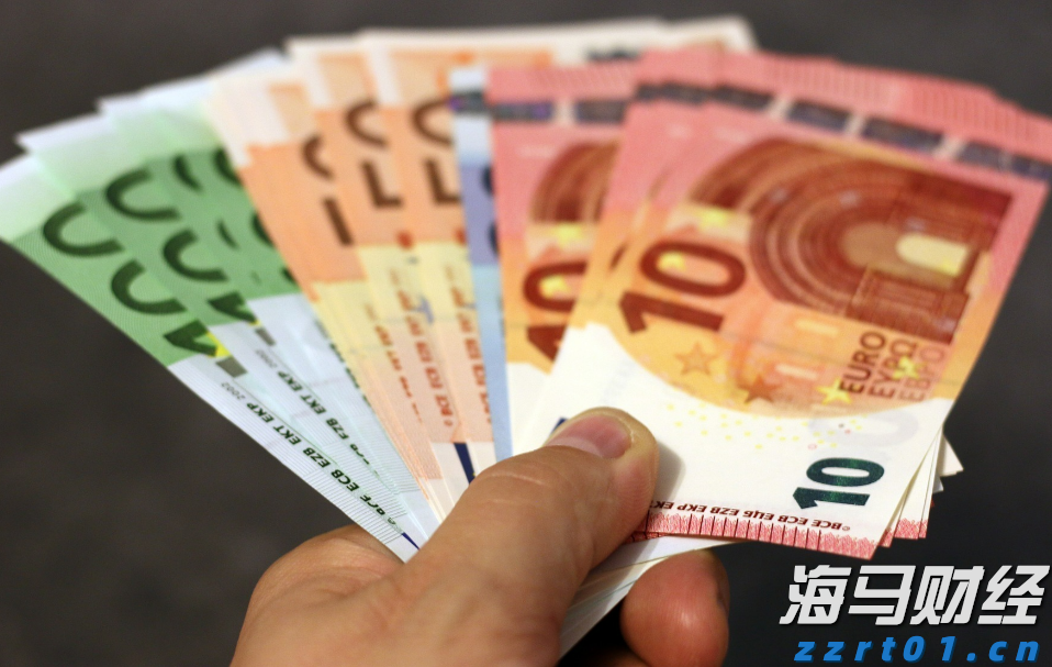 平南县举办广西三月三主题系列活动