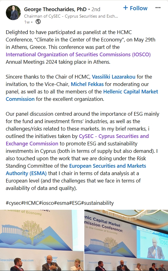 “秋冻”“贴秋膘”有讲究!专家回应秋季养生热门话题