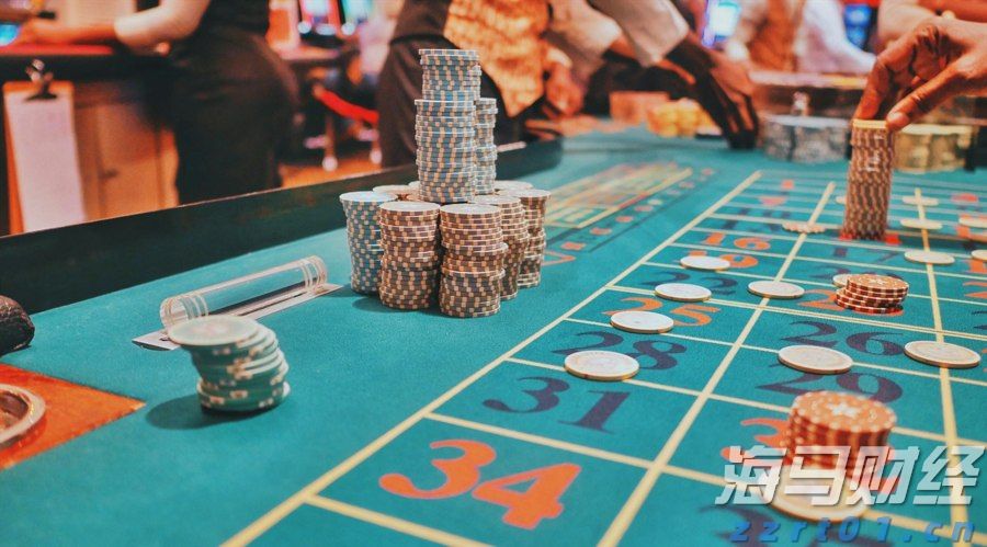 沙特主权财富基金PIF Q2持仓：增持医药股看涨期权，清仓Meta(META.US)