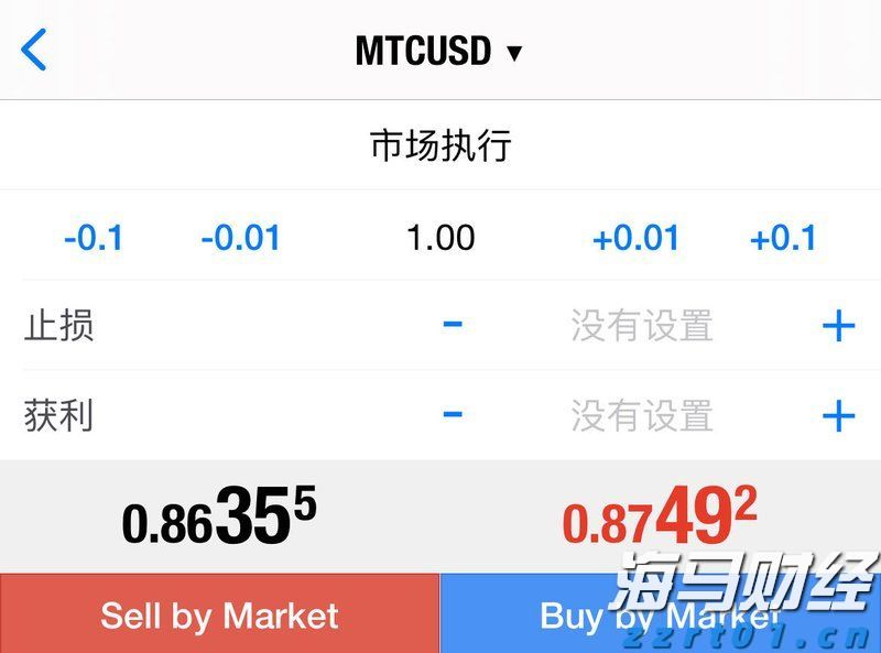 特朗普要求英特尔(INTC.US)CEO辞职 质疑其“利益冲突”