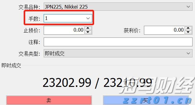 一图读懂！2022年重庆市市场监管工作会议要点来啦