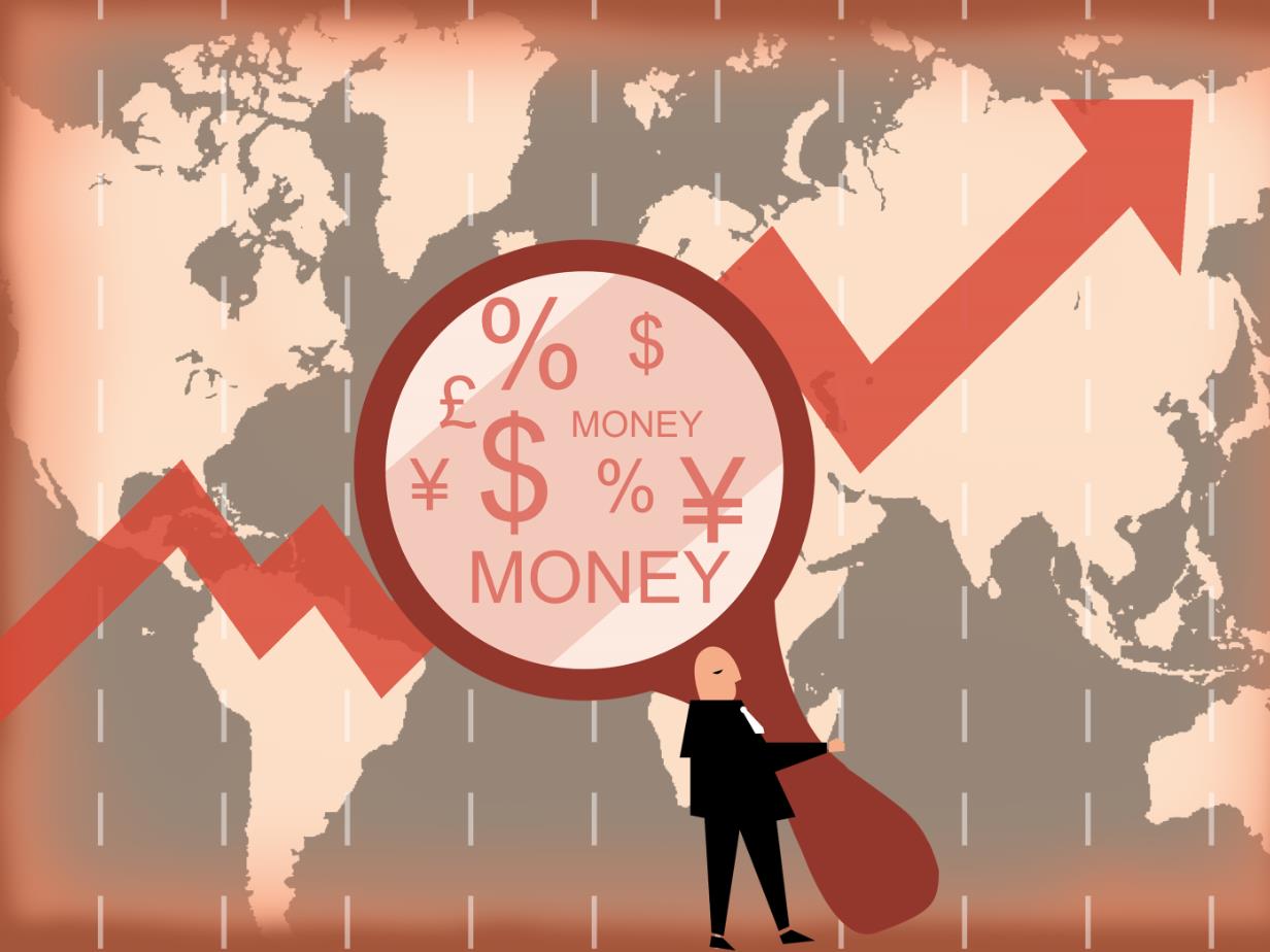 开渔季台山海鲜扎堆“上新”,周末游客数量显著上升