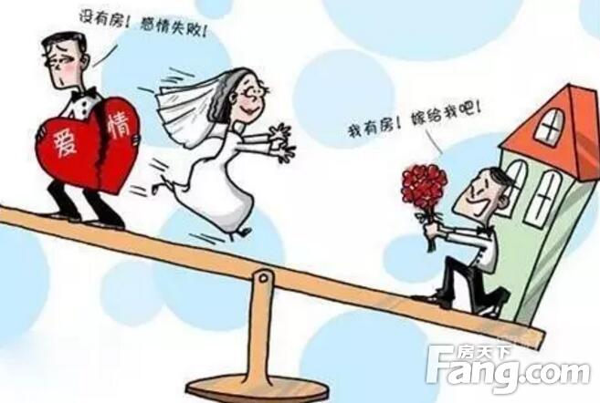 兴业银行合肥分行多形式开展防灾减灾主题活动
