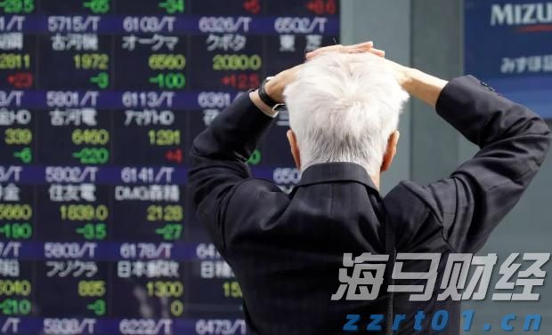 山东省市场监管系统执法稽查工作暨2022民生领域“铁拳”行动部署会召开