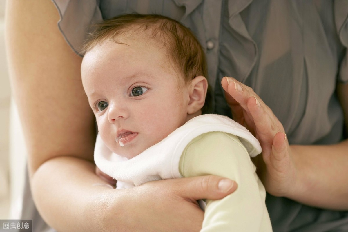 禁止涉毒艺人复出未剥夺其劳动权