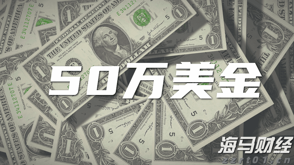 我市7家企业分别获认定为广西智能制造标杆企业、智能工厂（先进级智能工厂）和数字化车间（基础级智能工厂）